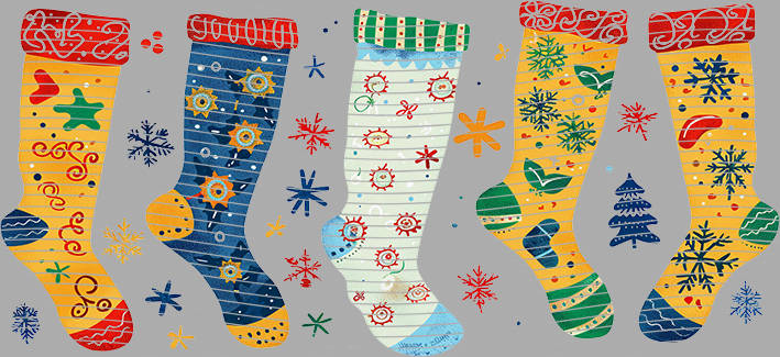 16oz Christmas-J10-1889